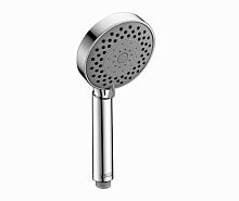 Ручной душ WasserKRAFT A032