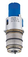 Термоэлемент Grohe 1/2" 47439000