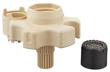 Аэратор GROHE с внутренней резьбой M 22 x 1, 13997000