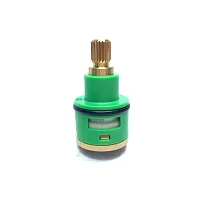 Переключатель WasserKRAFT B214