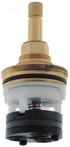 Аквадиммер Grohe 47262000