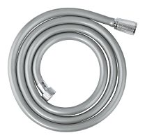 Душевой шланг GROHE Rotaflex 1750 мм, 28410001