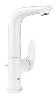 Смеситель для раковины L-Size Grohe Eurostyle  23718LS3
