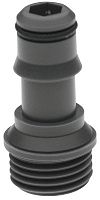 Переходник шланг/ручной душ Grohe 28635XX0