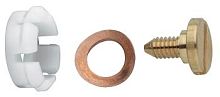 Крепление рукоятки Grohe 47248000