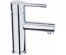 Смеситель для раковины Teka Alaior 553420200
