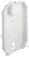 Монтажная рамка Grohe 43552000