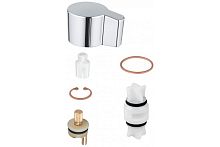 Душевой переключатель Grohe 48006000