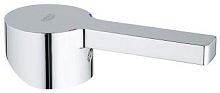 Рычаг GROHE Lineare 46583000