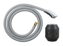 Шланг с кухонный распылителем Grohe 46576000
