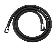 Душевой шланг WasserKRAFT 1500 мм, A085