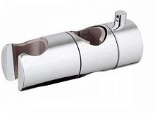 Скользящий элемент Grohe Ø 22 мм, 12140000