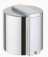 Запорная рукоятка GROHE Grohtherm 2000 47744000