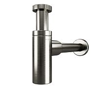 Сифон для раковины 1 1/4″ WasserKRAFT A172