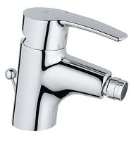 Смеситель для биде Grohe Eurostyle 33565001