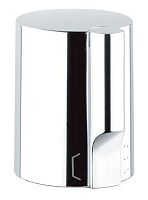 Запорная рукоятка GROHE Tenso 47309000