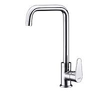 Смеситель для мойки WasserKRAFT Alz 28807