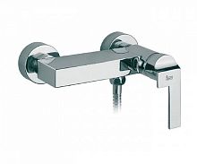 Смеситель для душа Teka Cuadro 3823102