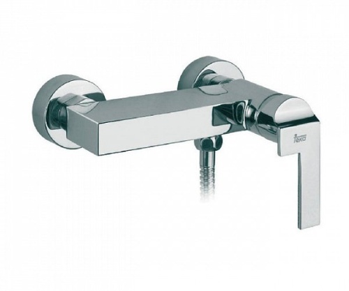 Смеситель для душа Teka Cuadro 3823102