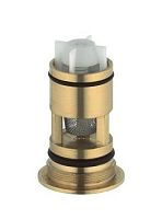 Обратный клапан Grohe 3/4", 47477000