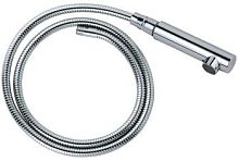 Шланг с кухонный распылителем Grohe 46590000