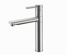 Смеситель для мойки WasserKRAFT Wern 4207