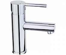 Смеситель для раковины Teka Alaior 223420210