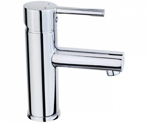 Смеситель для раковины Teka Alaior 223420210