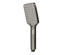Ручной душ WasserKRAFT A202