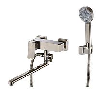 Универсальный смеситель WasserKRAFT Exter 1602L