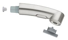 Выдвижной излив Grohe 46956DC0