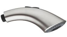 Выдвижной излив Grohe 46575DC0