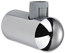 Держатель душевой штанги Grohe 48098000