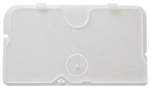 Монтажная рамка Grohe 43539000