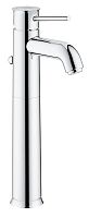 Смеситель для раковины GROHE BauClassic 32868000