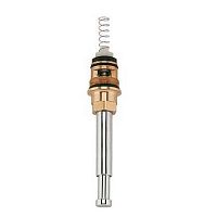 Душевой переключатель Grohe 46058000