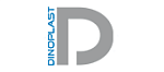 Dino Plast