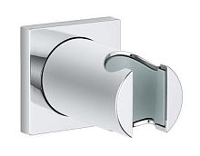 Настенный держатель ручного душа Grohe Rainshower 27075000