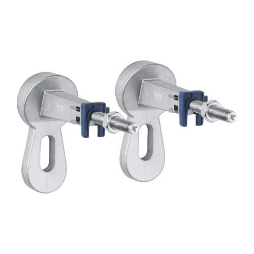 Универсальные монтажные уголки GROHE  3855800M