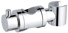 Скользящий элемент Grohe Ø 25 мм, 06765000