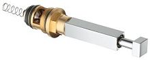 Душевой переключатель Grohe 46785000