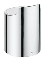 Запорная рукоятка GROHE Grohtherm 2000 47918000