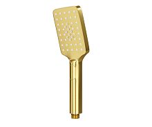 Ручной душ WasserKRAFT A201