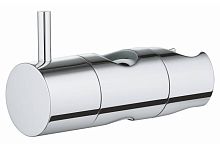 Скользящий элемент Grohe Ø 22 мм  46876000