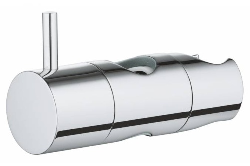 Скользящий элемент Grohe Ø 22 мм  46876000
