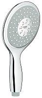 Ручной душ Grohe Power&Soul 130, 27673000