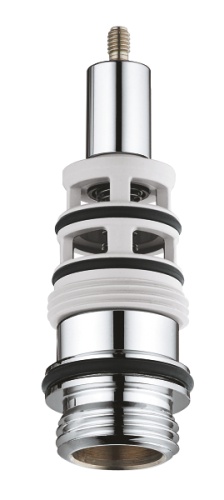 Душевой переключатель Grohe 46947000