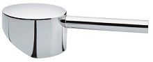 Рычаг GROHE Minta 46015000