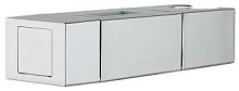 Скользящий элемент Grohe 48180000