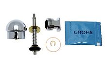 Душевой переключатель Grohe 47238000